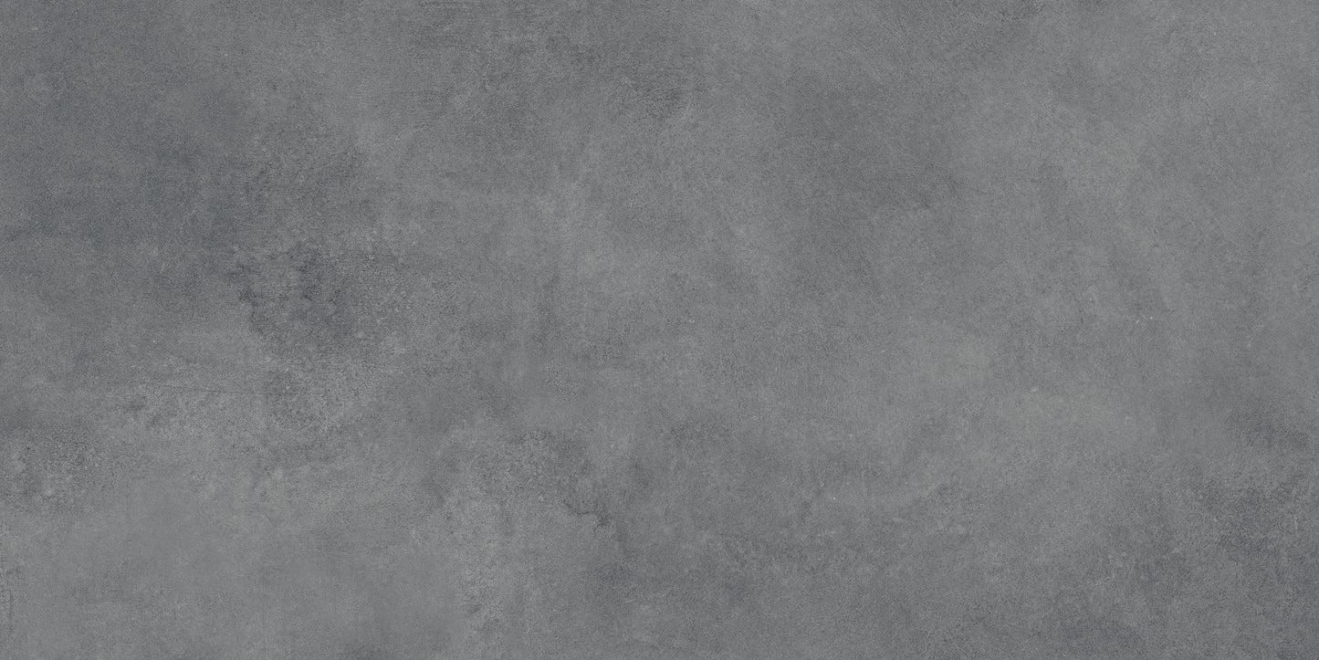 Corsica Anthracite 1200x600