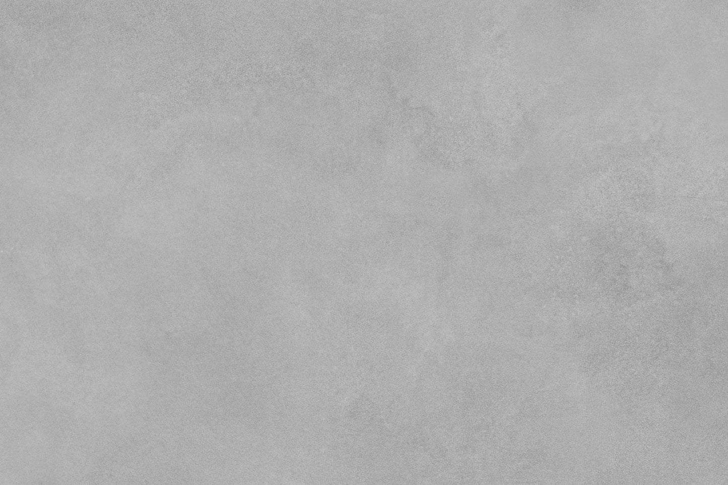 Sicily Silver 1200x600