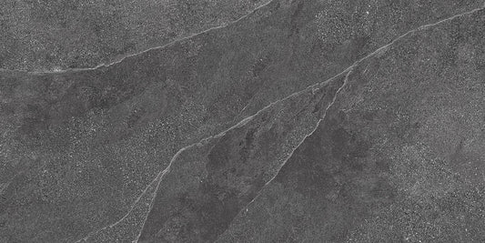 Anthracite Milano 600x300