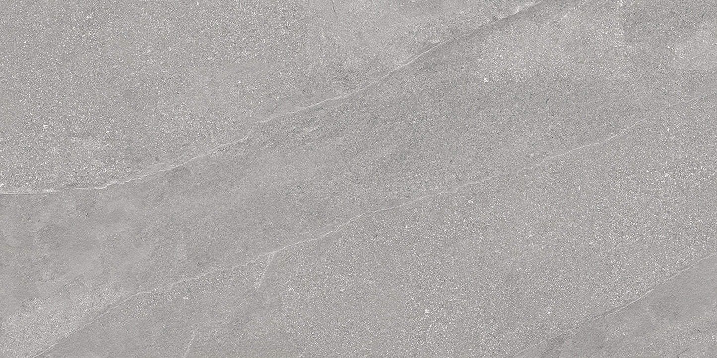Veneto Grey 600x300