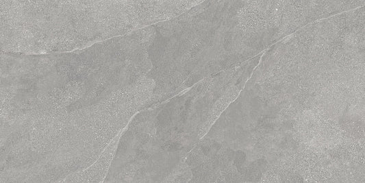 Veneto Grey 600x300