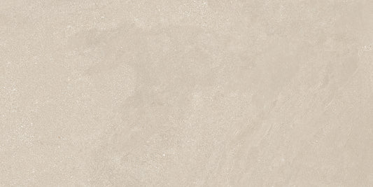 Crema Sand 600x300