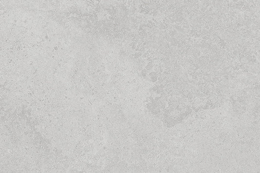 Arezzo Pewter 600x600