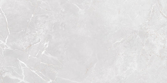 Como Argent 600x300