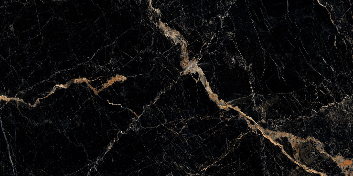 Nero Oro 1200x600