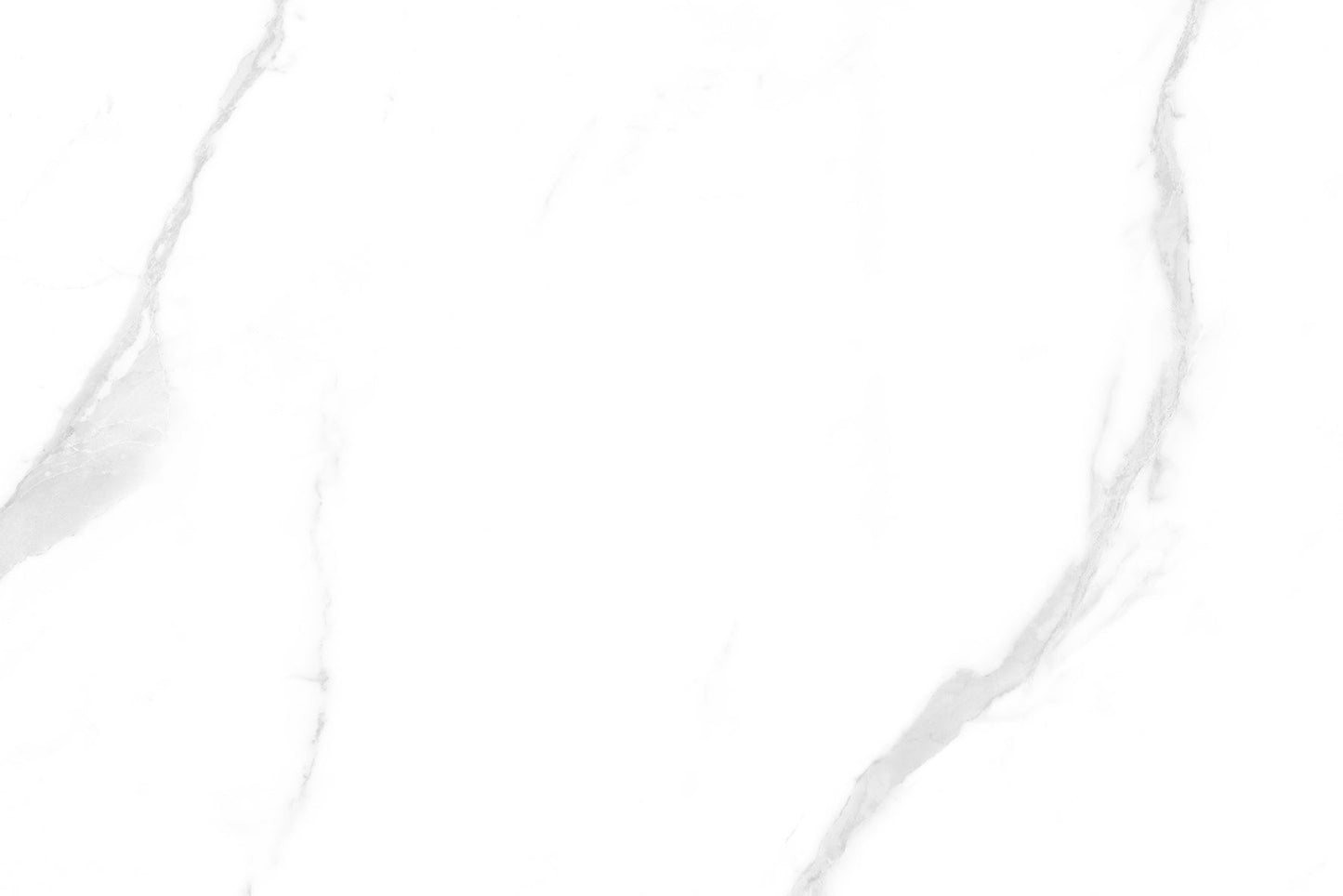 Bianco Marble 600x600