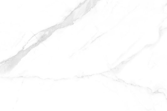 Bianco Marble 600x600