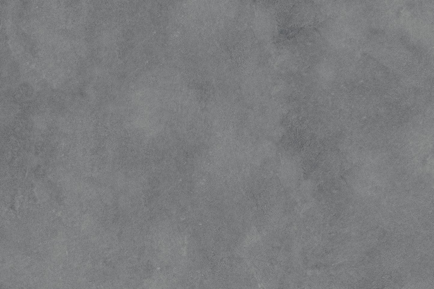 Corsica Anthracite 1200x600