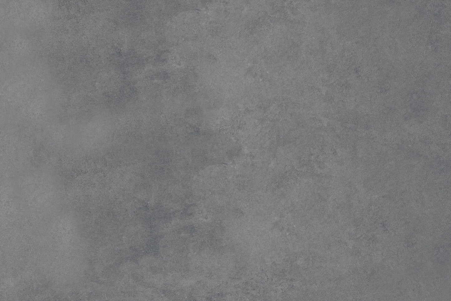 Corsica Anthracite 1200x600