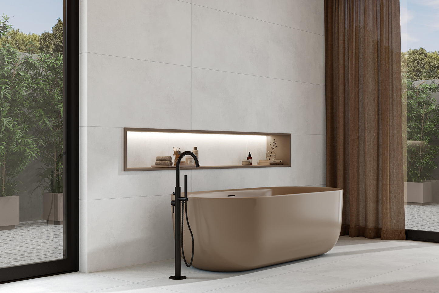 Ostuni Pearl 1200x600