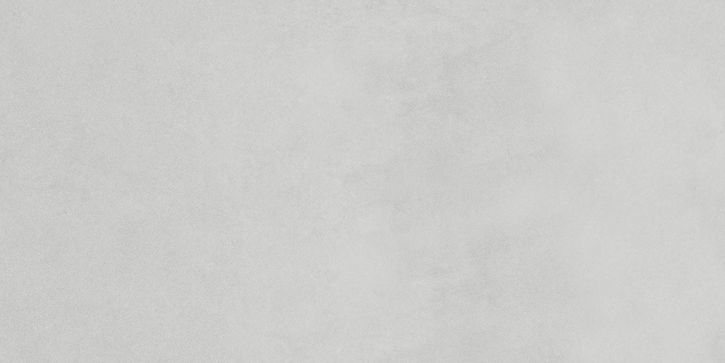 Ostuni Pearl 1200x600