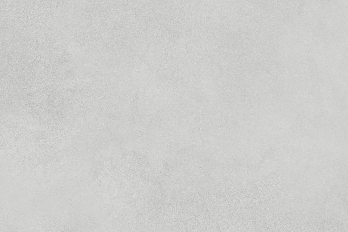 Ostuni Pearl 1200x600