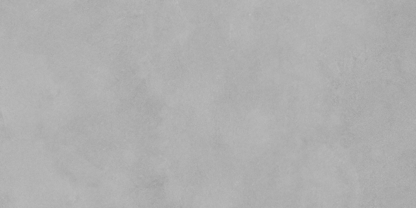 Sicily Silver 1200x600