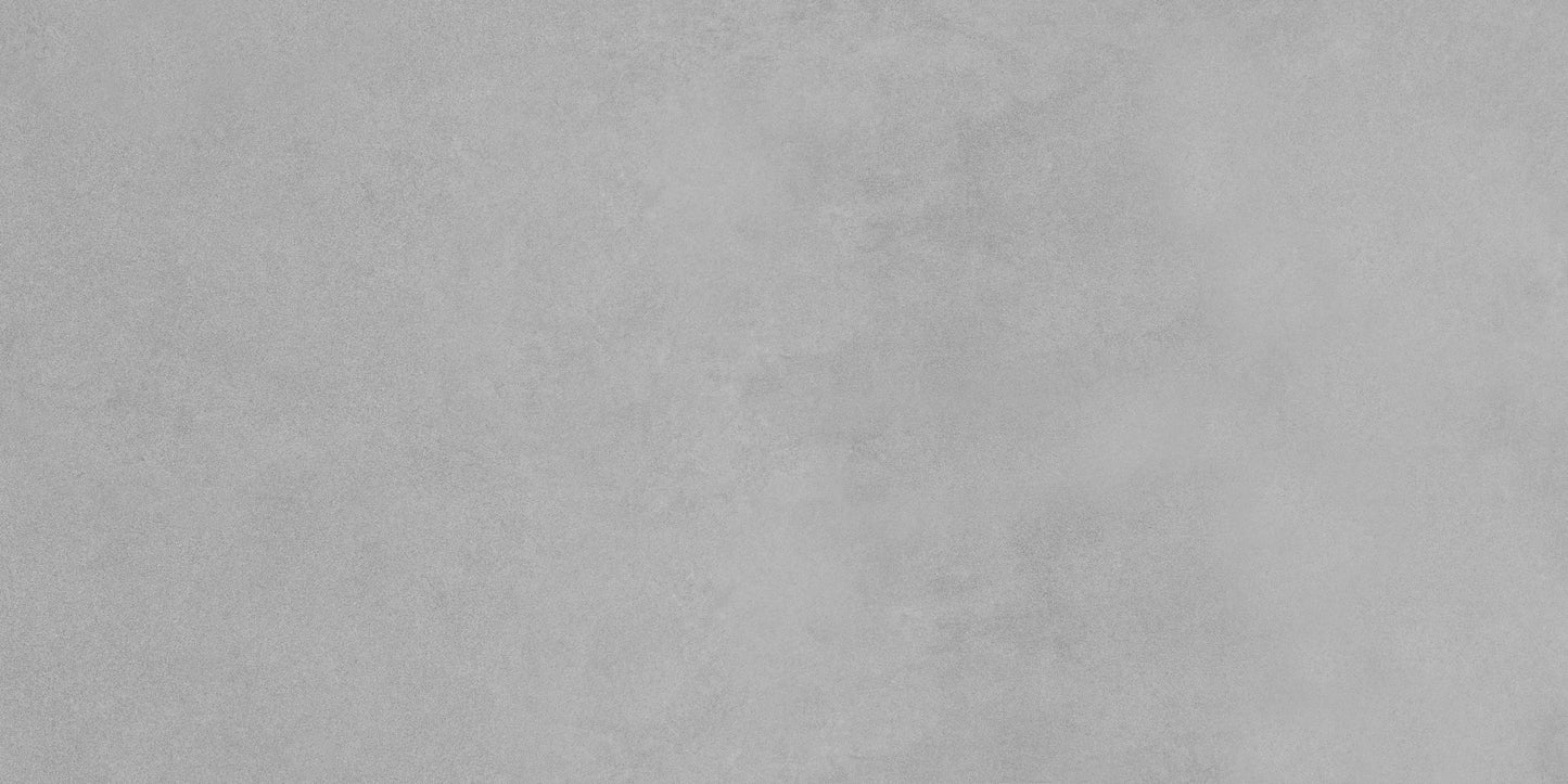 Sicily Silver 1200x600