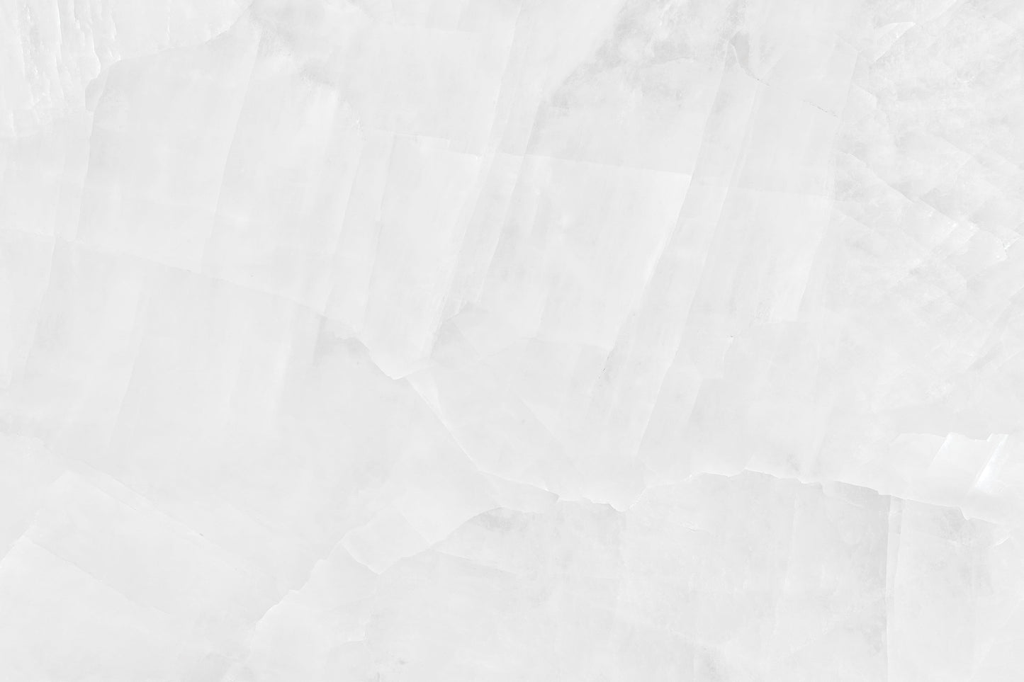 Onyx Silver 1200x600 Gloss