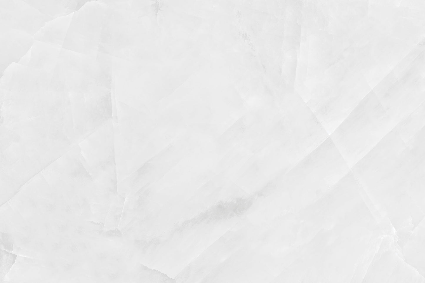 Onyx Silver 1200x600 Gloss