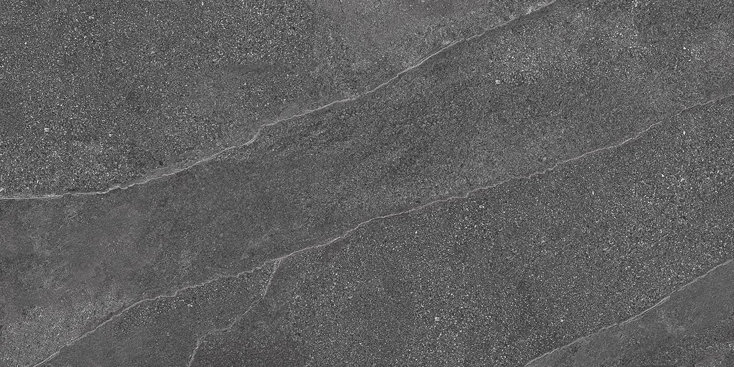 Anthracite Milano 600x300
