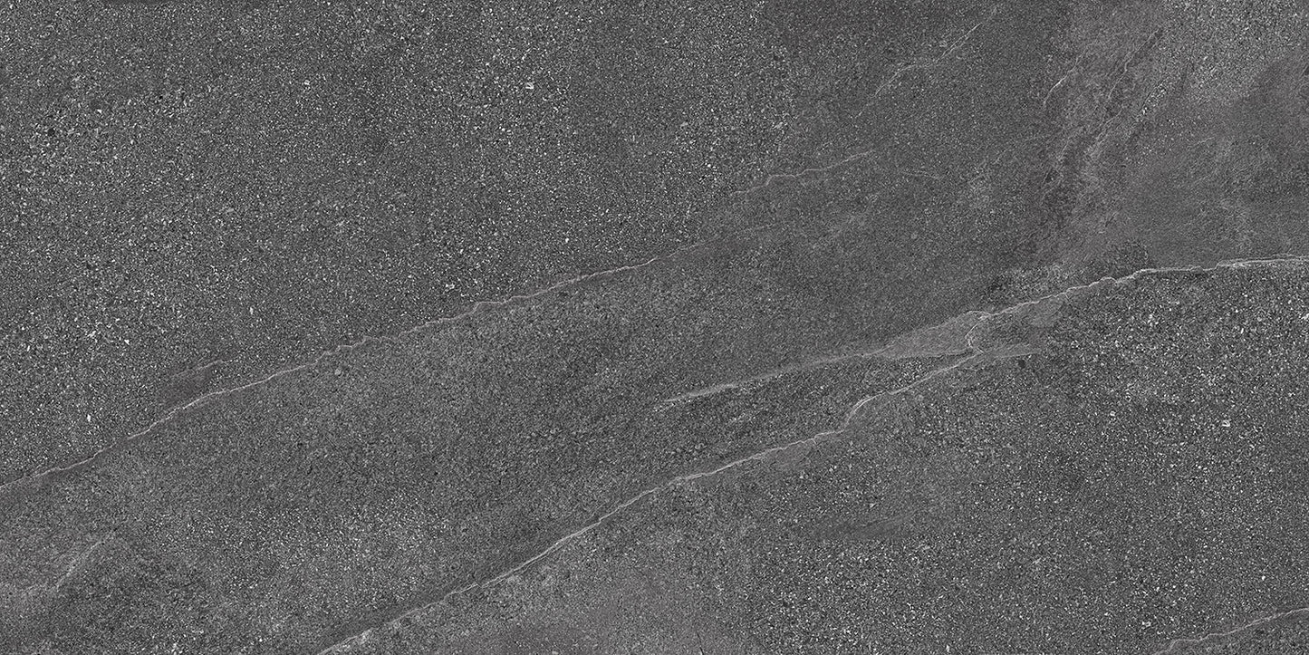 Anthracite Milano 600x300