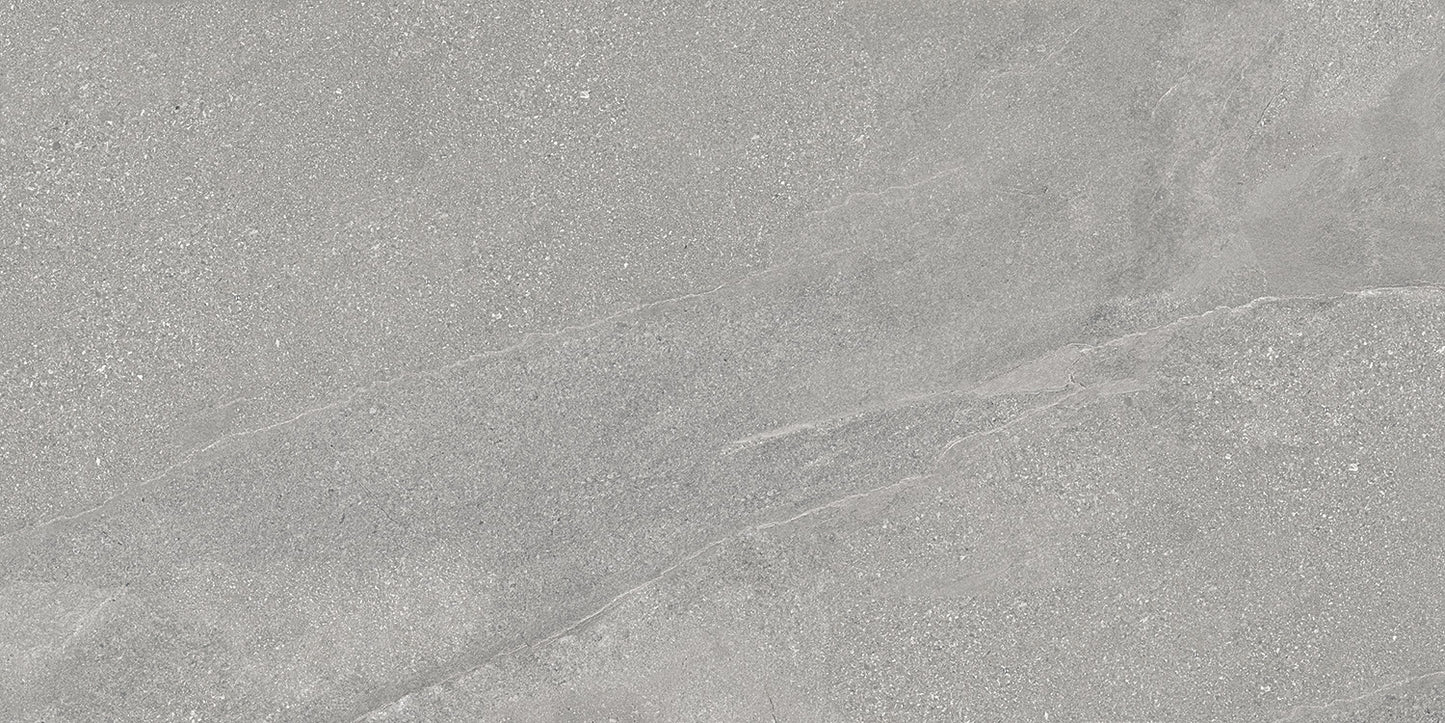 Veneto Grey 600x300
