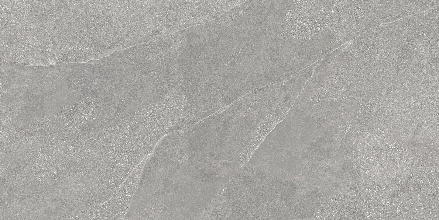 Veneto Grey 600x300