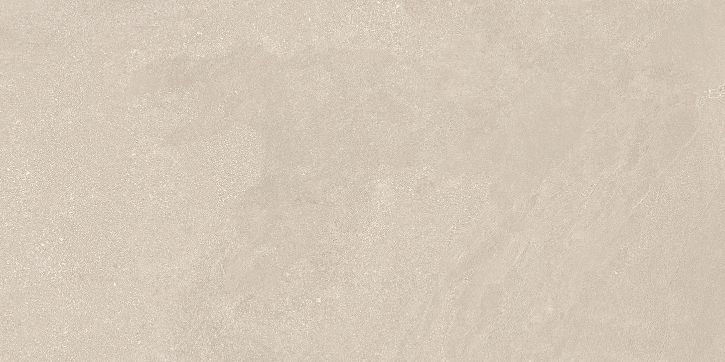 Crema Sand 600x300