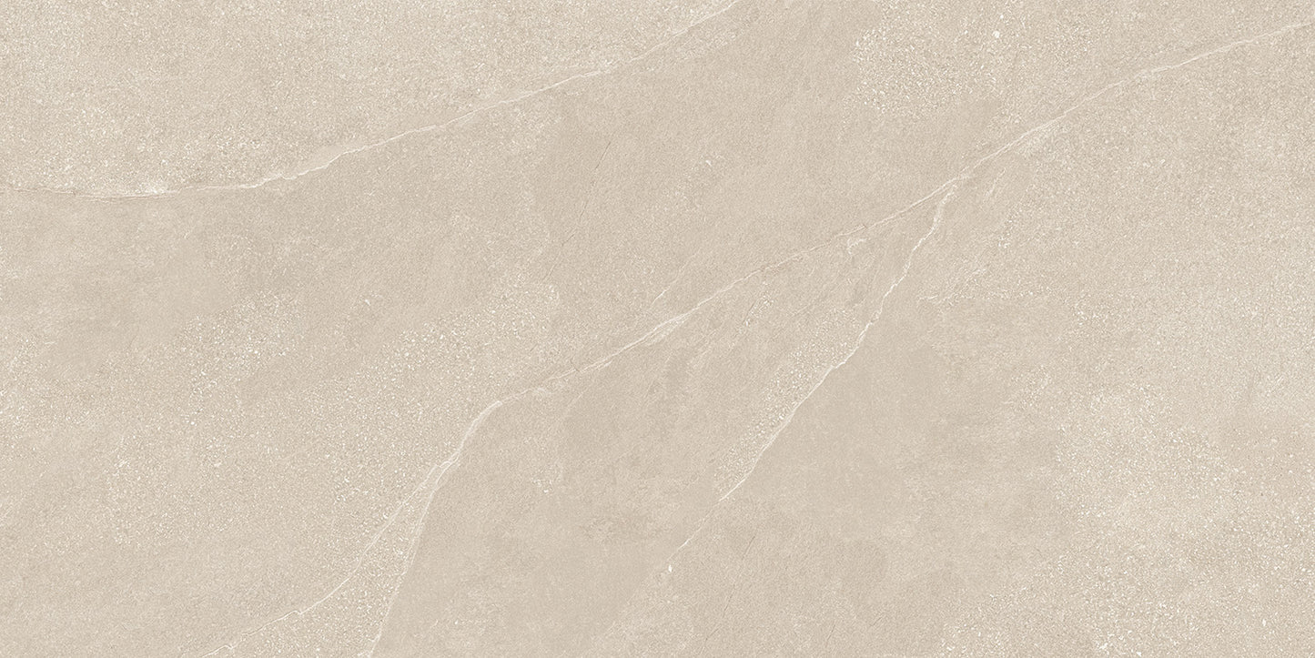 Crema Sand 600x300