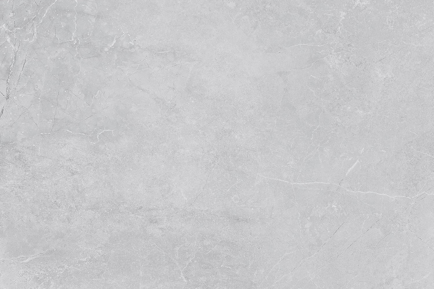 Capri Silver 600x600