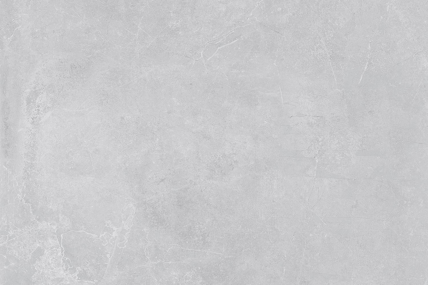 Capri Silver 600x600