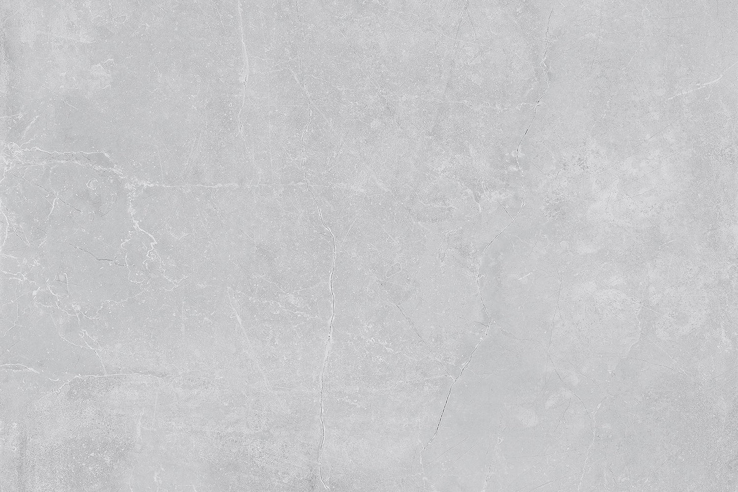 Capri Silver 600x600