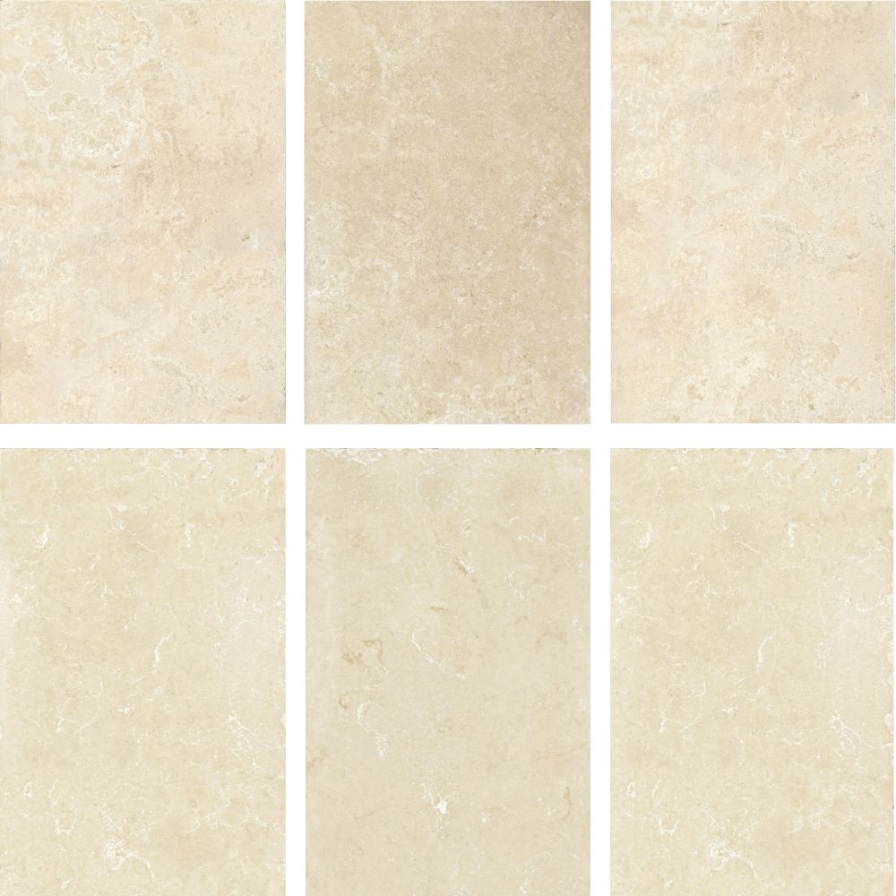 Sinai Pearl Porcelain Paving 900x600 22.1m2 PACK
