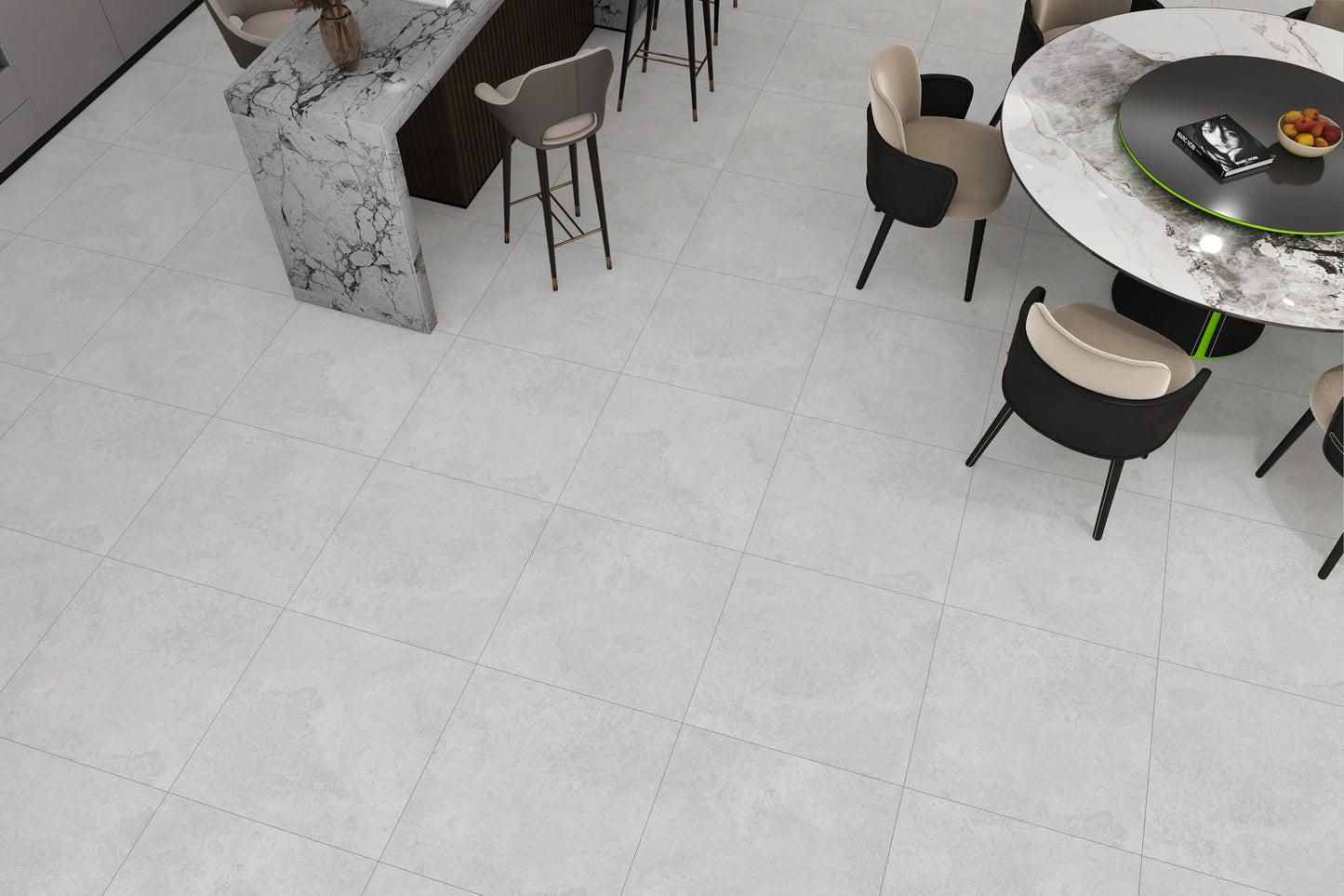 Arezzo Pewter 600x600