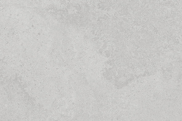 Arezzo Pewter 600x600