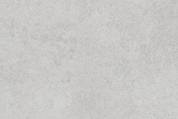 Arezzo Pewter 600x600