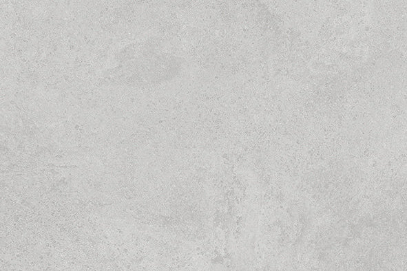 Arezzo Pewter 600x600