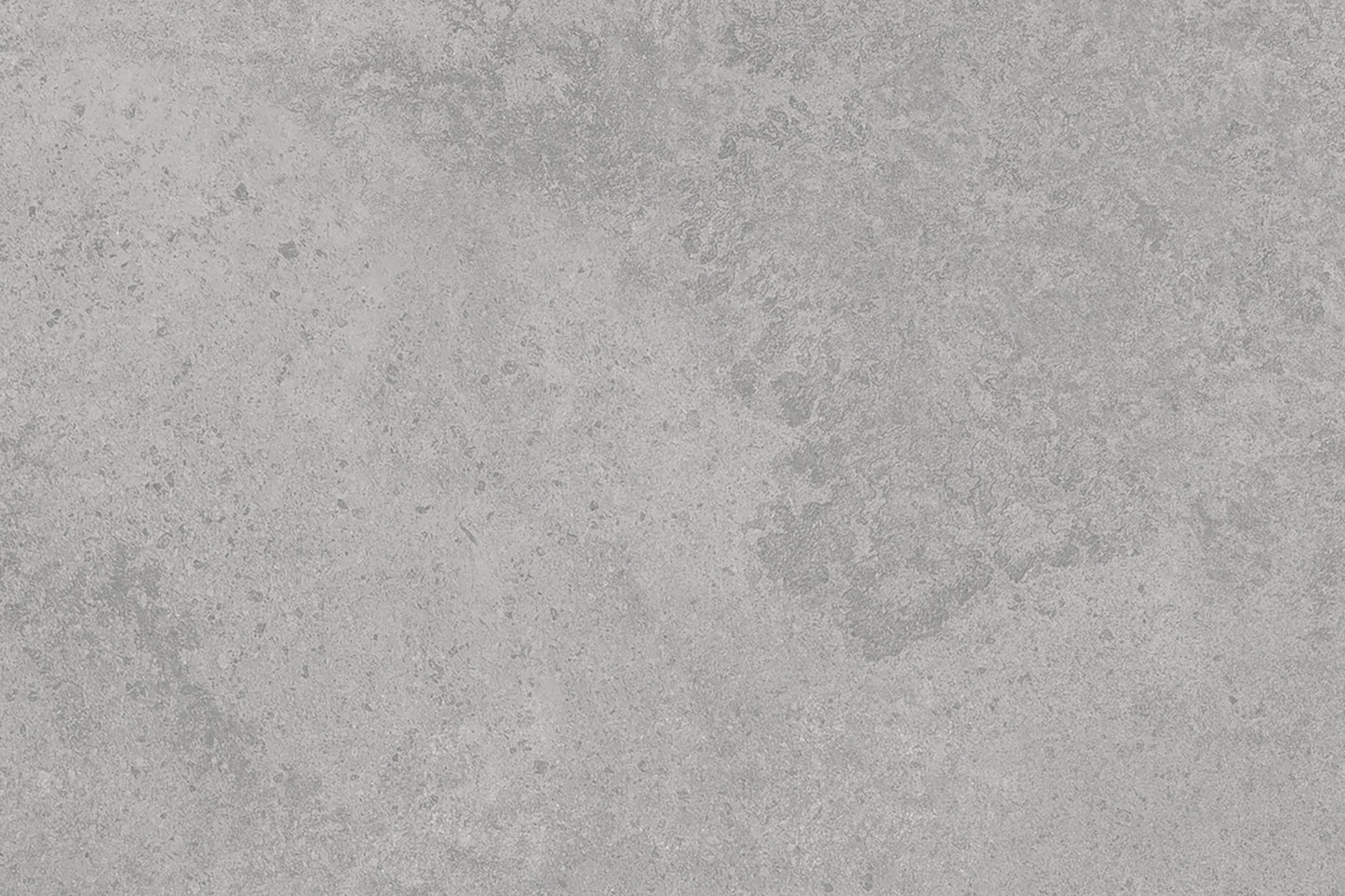 Ligure Ash 600x600