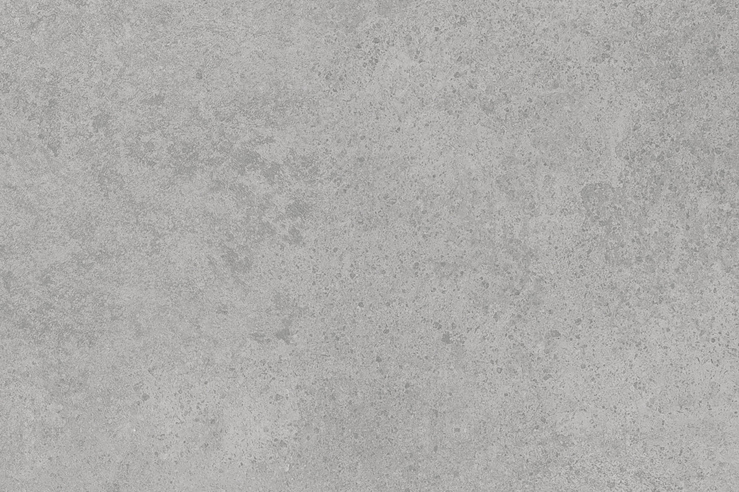 Ligure Ash 600x600