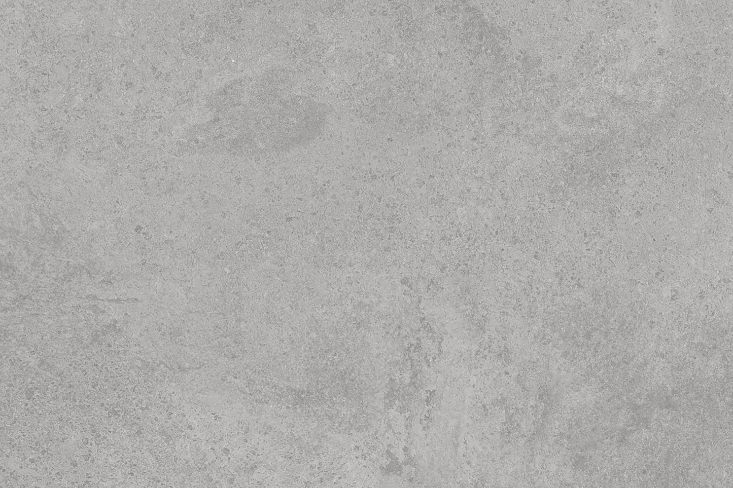 Ligure Ash 600x600