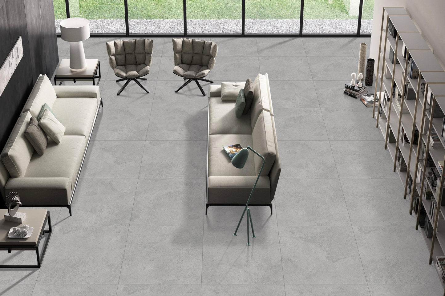 Ligure Ash 600x600