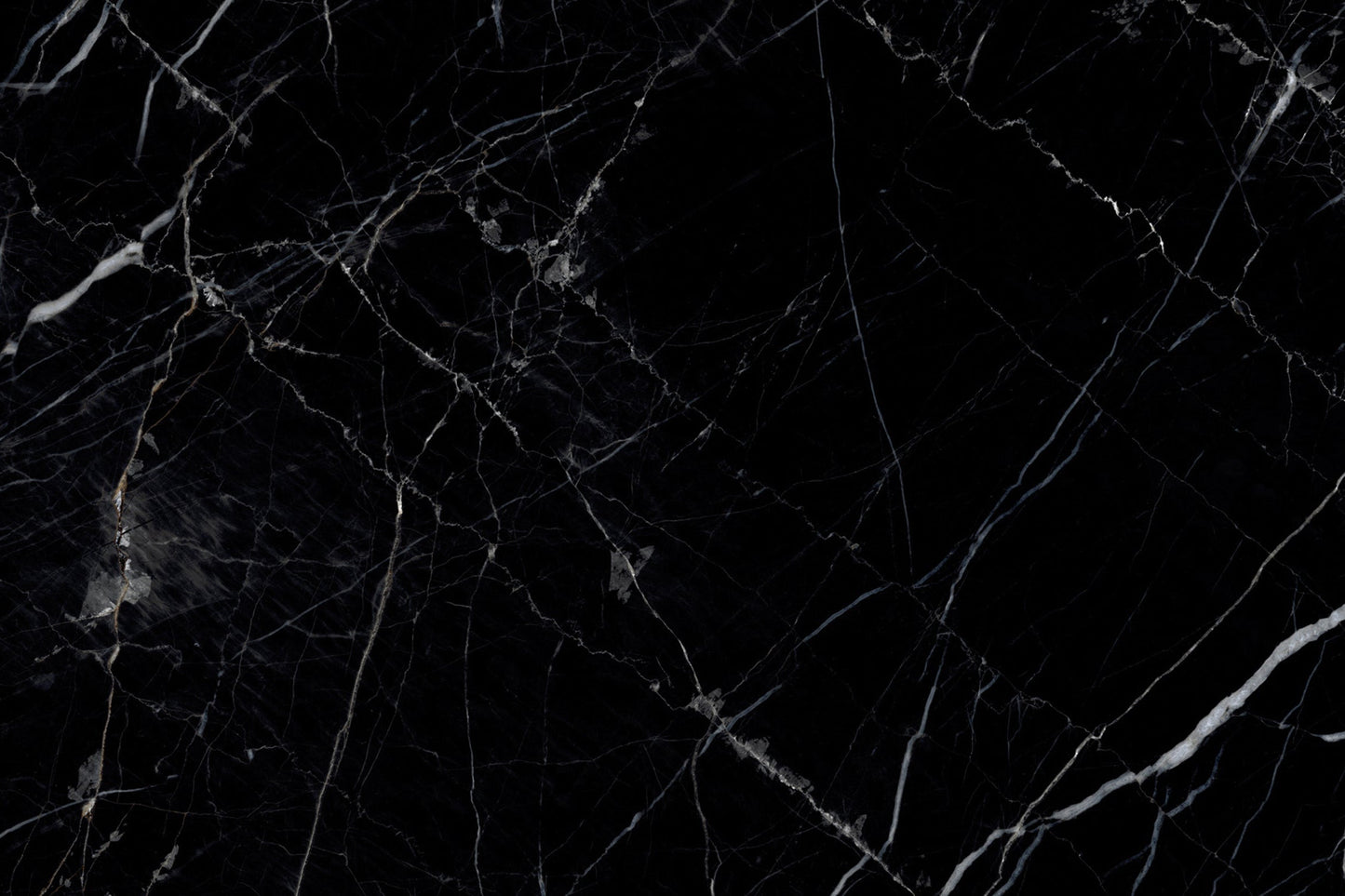 Nero Marmo 1200x600