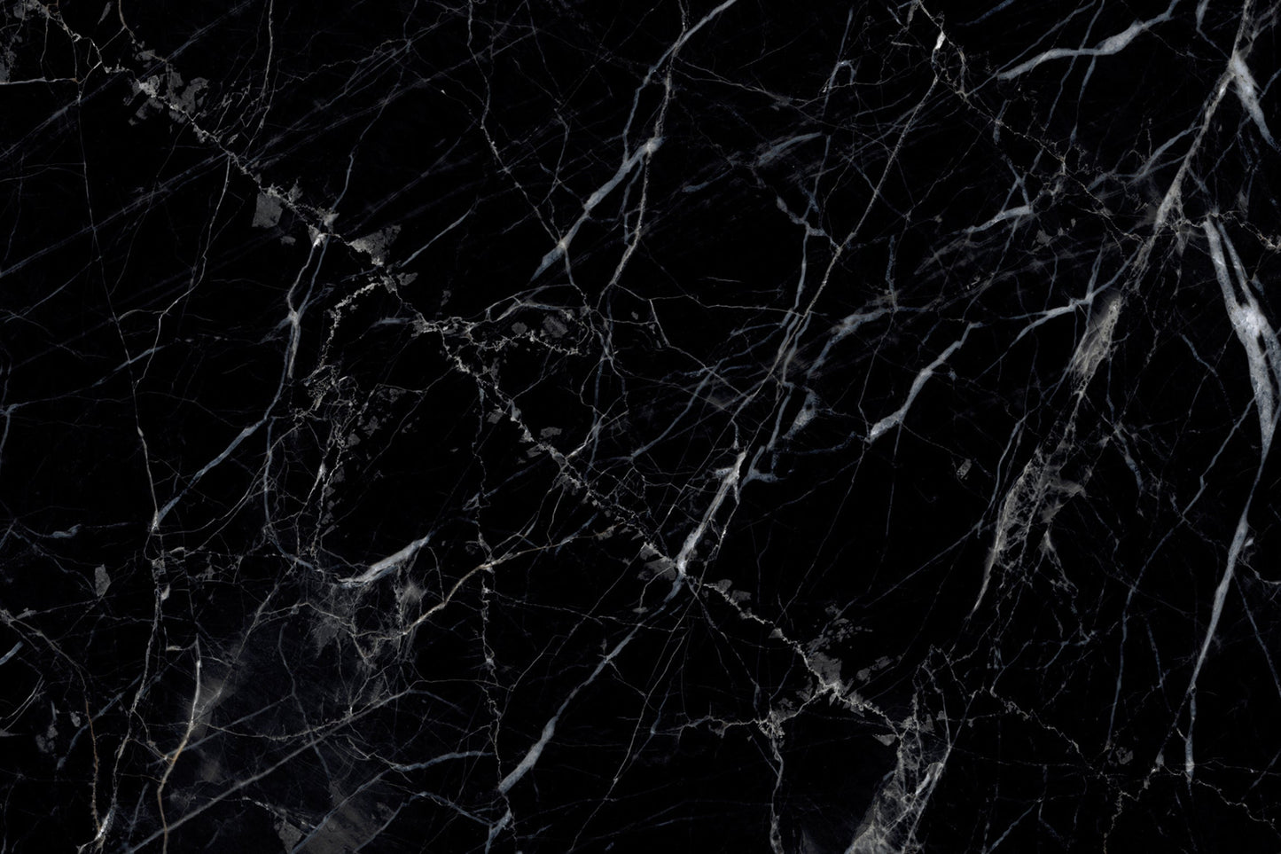 Nero Marmo 1200x600