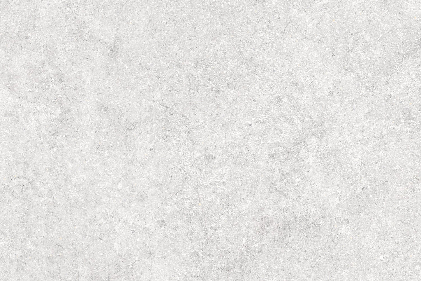 Quarzo Grey 600x600