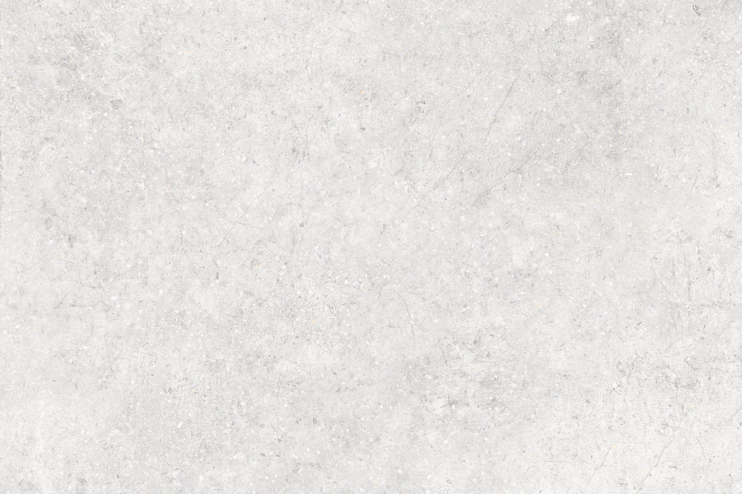 Quarzo Grey 600x600