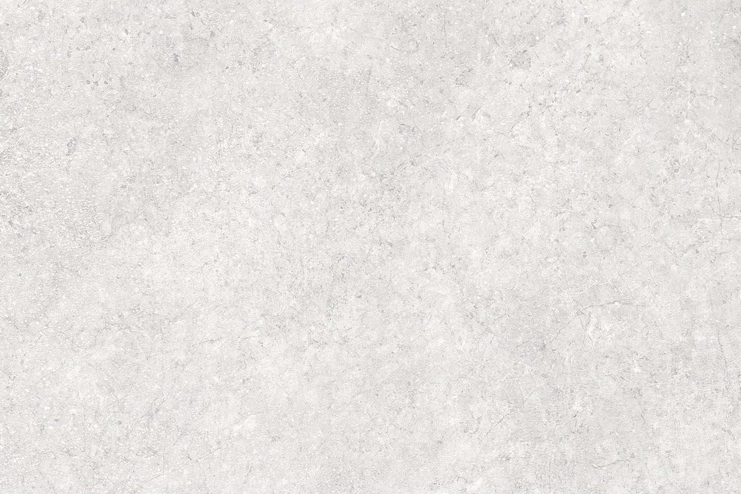 Quarzo Grey 600x600