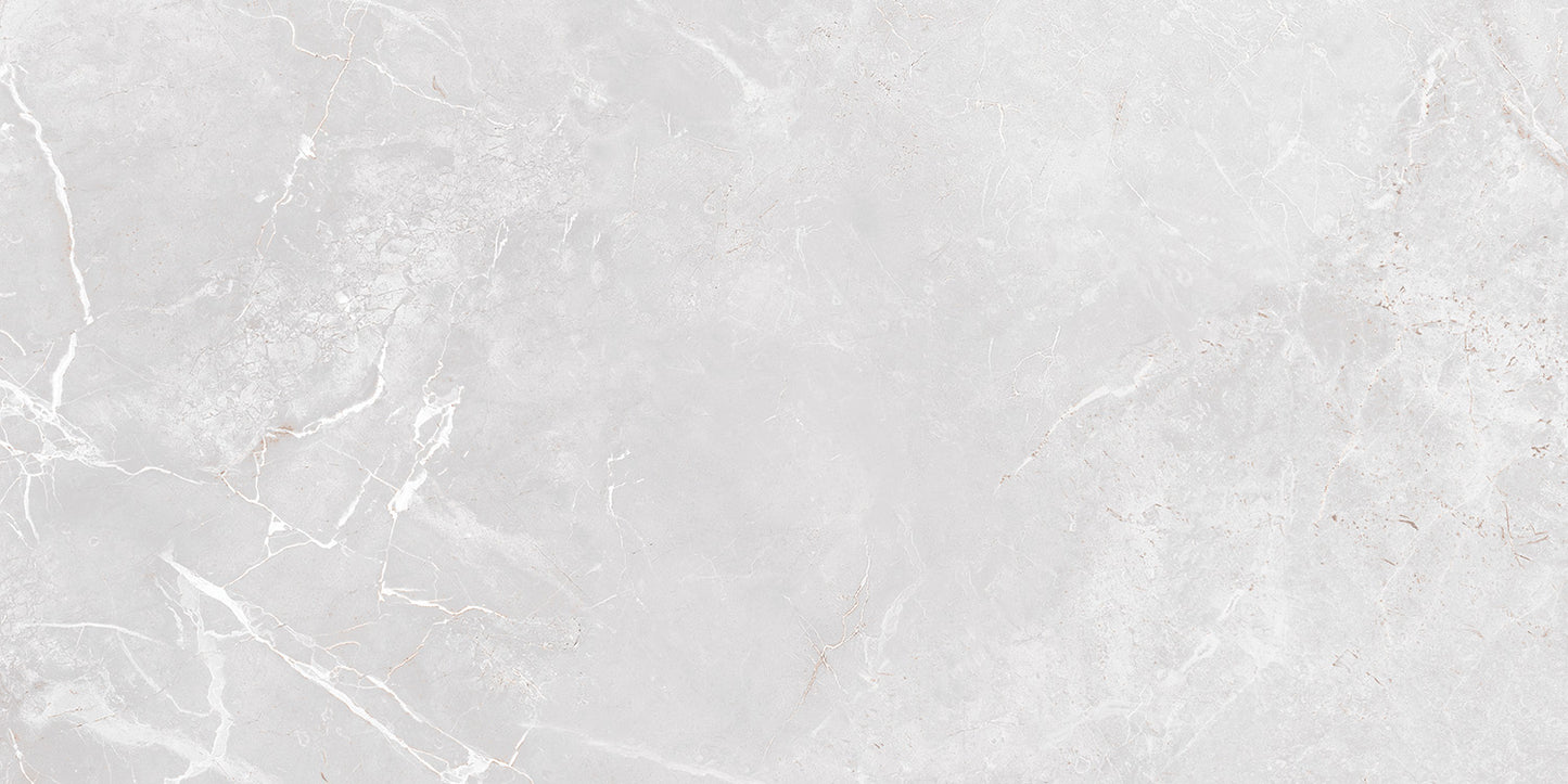 Como Argent 600x300