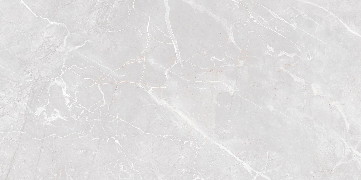 Como Argent 600x300