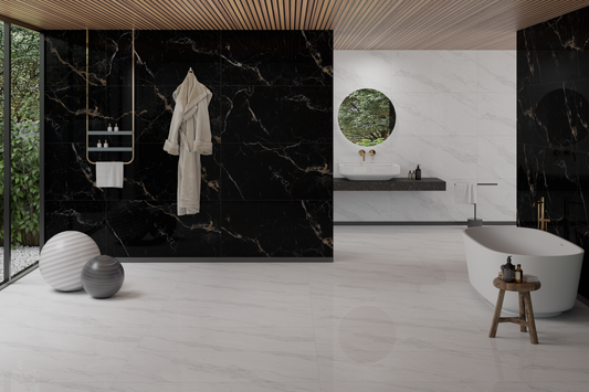 Nero Oro 1200x600