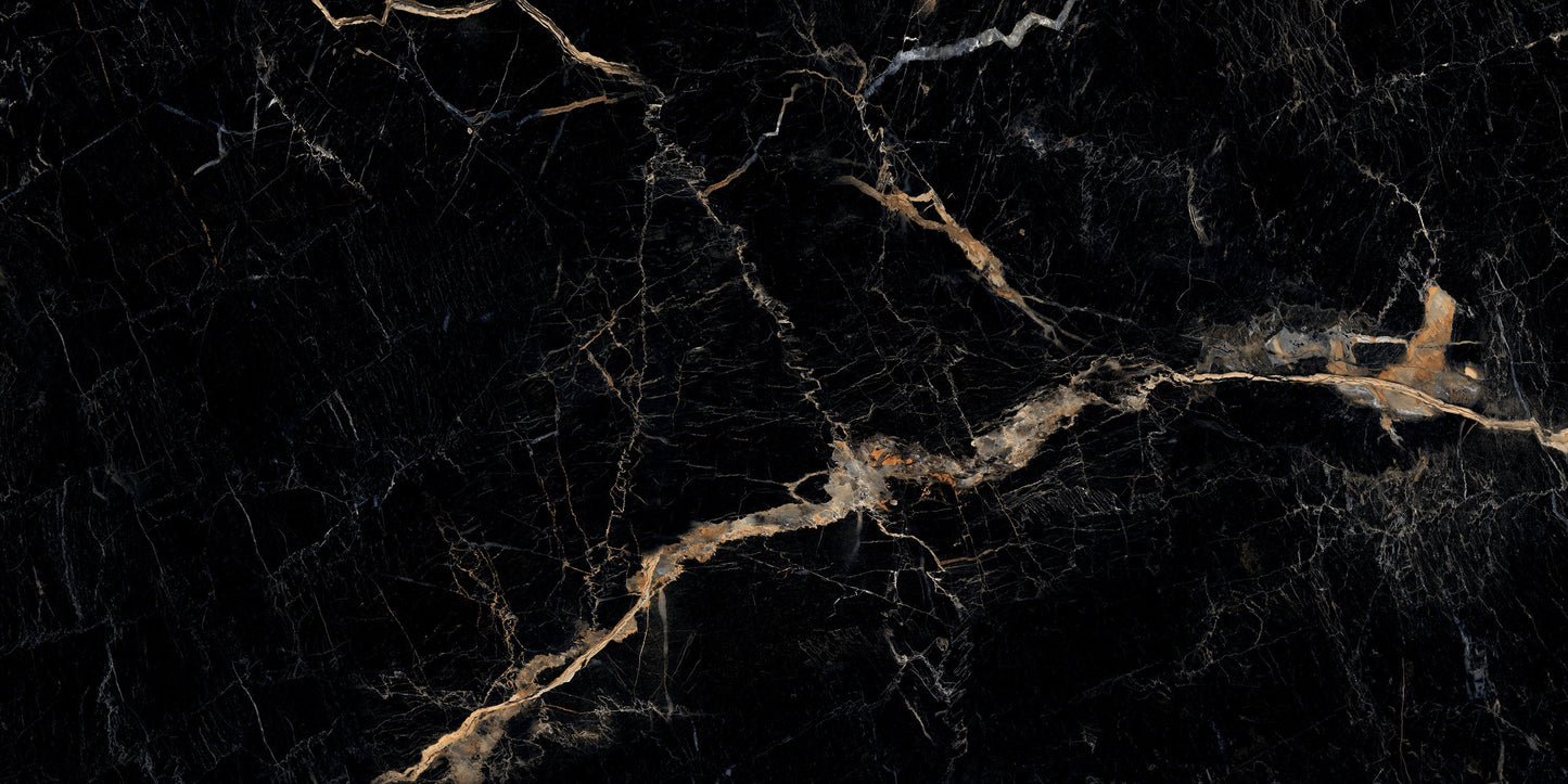 Nero Oro 1200x600