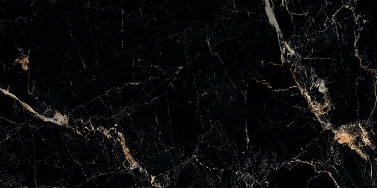 Nero Oro 1200x600
