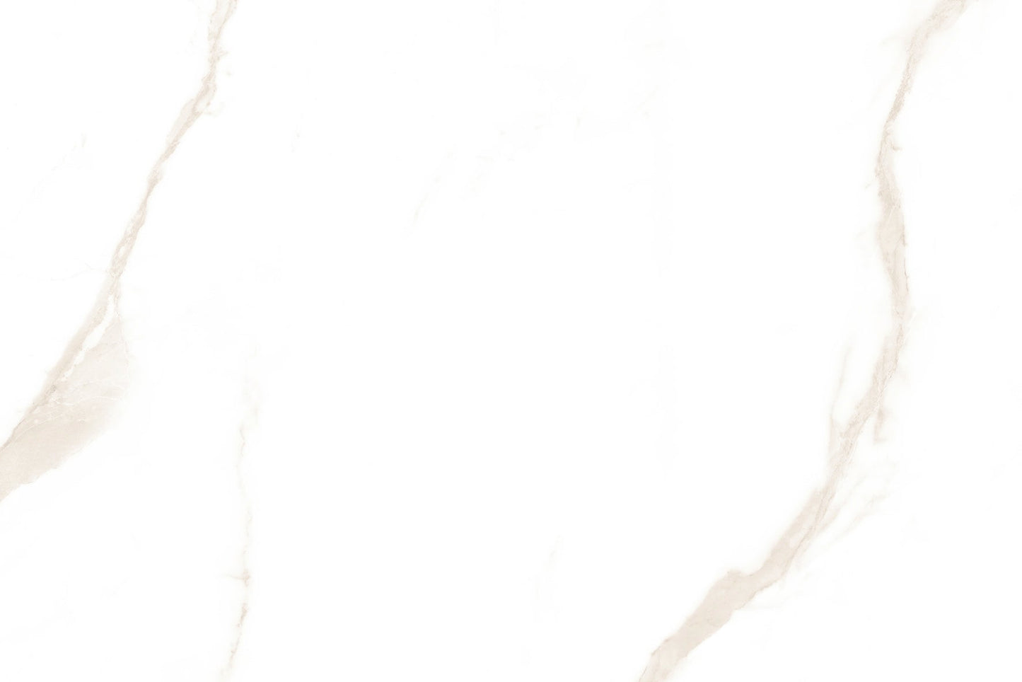 Calacatta Marble Gold 600x600