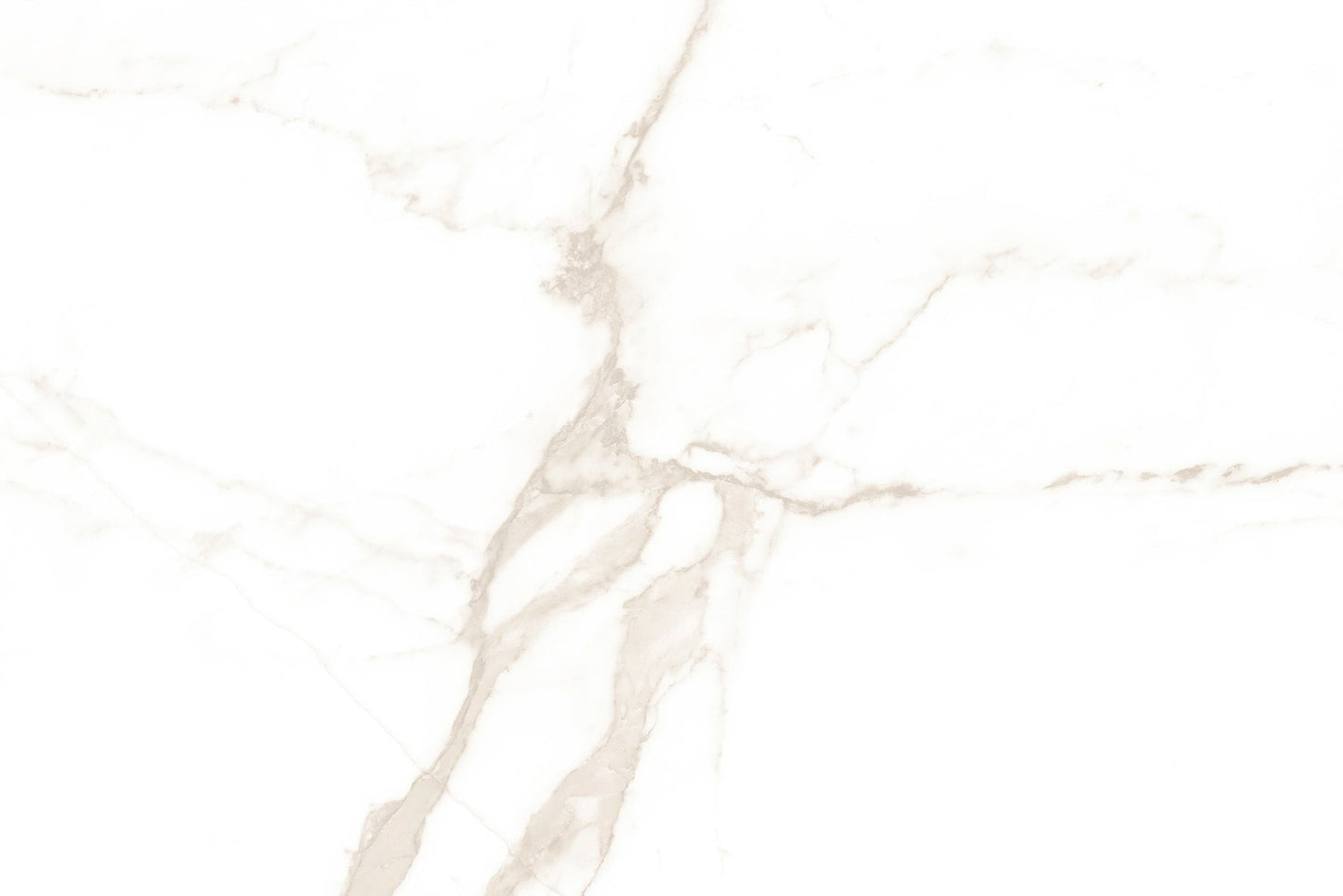 Calacatta Marble Gold 600x600